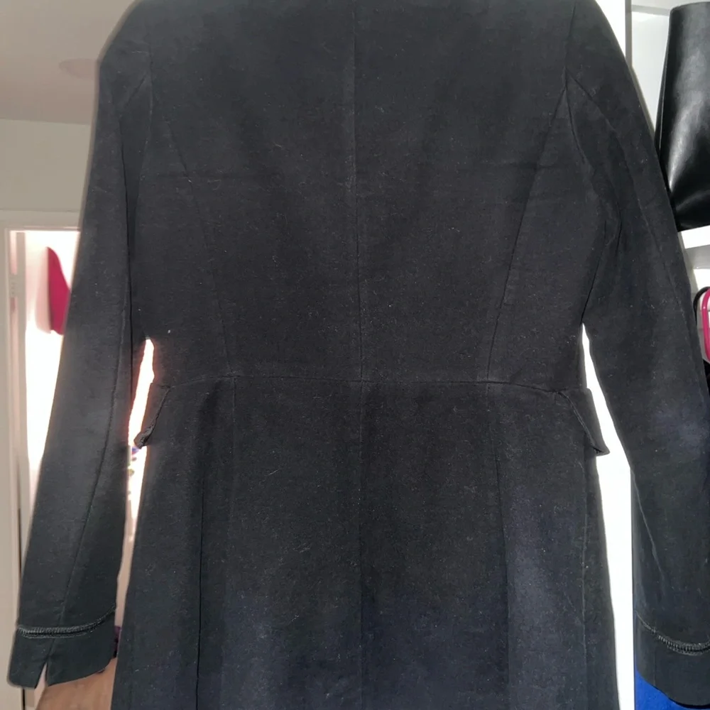 Zara Basic Collection - Picture 2 of 2